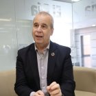 WhatsApp Image 2024-11-27 at 6.18.50 PM