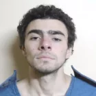 Luigi Mangione, fuente externa