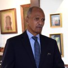 23_¡Vivir!_13_1,p02