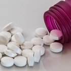 Un hombre en Florida fue detenido con suficiente fentanilo para matar a 4.000 personas