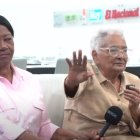 ¡Líderes, soñadoras y revolucionarias! Estas tres mujeres están cambiando el mundo