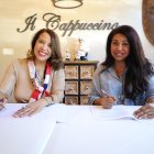 WhatsApp-Image-2025-01-15-at-7.13.33-PM