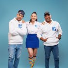 WhatsApp-Image-2024-11-27-at-8.00.05-PM