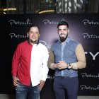 WhatsApp Image 2024-12-20 at 2.26.25 PM (1)