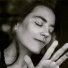 GSFYCKMLUZCXXK5RXKSO5U2E6E