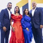 29_¡Vivir!_02_3,p01~(1)