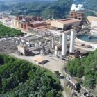 WhatsApp-Image-2025-01-21-at-4.09.52-PM-1