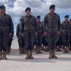 VIDEO-contingente-militares-guatemala-llega