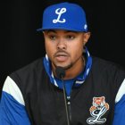 gilbertny4-scaled-e1731335936290-768×431