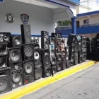 bocinas-ruidos-policia-780×450-1