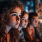 Screenshot_20250102-234251_Chrome