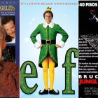 En su época dorada, el cine navideño fue un fenómeno cultural, con éxitos como "Mi pobre angelito" (1990), "Elf" (2003) y "La jungla de Cristal" (1988), que no solo dominaron las taquillas, sino que se convirtieron en parte esencial de las celebraciones de fin de año, reuniendo a familias y comunidades frente a la pantalla grande