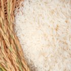 arroz-1-scaled