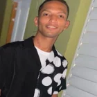 WhatsApp-Image-2025-01-04-at-12.13.18-PM