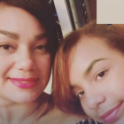 «Ellas amenazaban de que se iban a matar», agresión entre madre e hija termina con la progenitora muerta