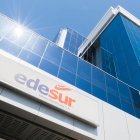 Edesur 