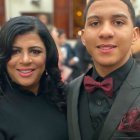 VUJ5WH6UIZD4LCSOAAZEG22AYI