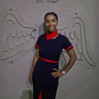 Reabren-caso-de-homicidio-de-Paula-Santana-y-prometen-esclarecer-el-crimen