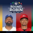 WhatsApp-Image-2025-01-02-at-3.29.40-PM-728×424-1