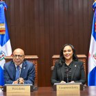 Diputados aprueban modificación a Ley que regula la explotación de yacimientos de petróleo en RD