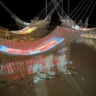 12_El País_07_1AS,p03