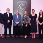 1-PRINCIPAL-Joel-Puello-Eduardo-Martinez-De-Ubago-Miguel-Miranda-Kendy-Villalona-Isis-Abreu-y-Maxdanny-Gomez