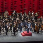 26_¡Vivir!_02_1,p01