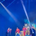 Screenshot_20241227-223518_WhatsApp~2