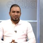 Más de 50 estudiantes intoxicados en SFM en lo que va de año