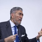 Miguel-Mejia-presentara-su-ultimo-libro-en-China