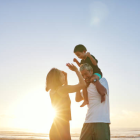 Foto de referencia/Guetty Images