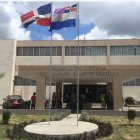 Población espera que la justicia actúe.