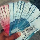 zzzzzzzzzzzzzzzzzzzzz-Parrafo-7.-Millones-de-pesos-en-asesores-Gobierno-RD