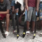 4b277e69-f042-4a2a-8964-8b313e1a461e