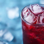 La FDA Anunció el miércoles la prohibición de este polémico colorante. (Imagen Ilustrativa Infobae)