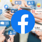 Facebook (Fuente externa)