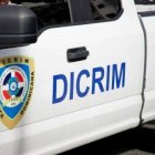 Dicrim