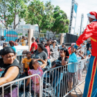 ¡Recuerde! Así puede participar en el canje de Plásticos por Juguetes