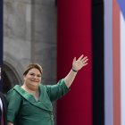 Puerto Rico New Governor