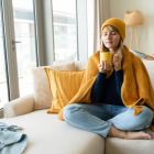 Foto de referencia/Guetty Images