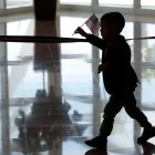 23birthright-superJumbo