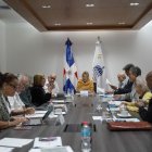 Jurado-seleccionador-del-Premio-Nacional-de-Artes-Visuales