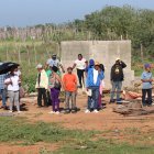 WhatsApp-Image-2025-01-15-at-7.31.54-PM