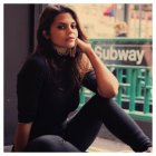 Vea aquí las reacciones de los nominados a Premios Soberano 2025