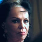 Mexico_cine_Tongolele