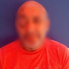 Apresan a hombre que irrumpió en una iglesia y apuñaló a varios feligreses