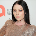 Michelle Trachtenberg