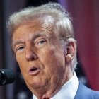 Trump Wright Things to Know