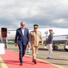 WhatsApp Image 2024-12-10 at 3.02.29 PM