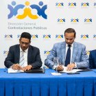 WhatsApp Image 2025-01-15 at 5.59.08 PM